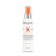 뉴트리티브 미스트 테르미크 150ml [손상&건조 모발용 에센스]