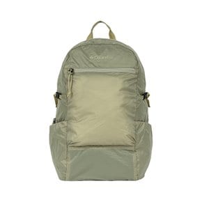남녀공용 본레 포레스트 20L 패커블 백팩 C65YU0369 257