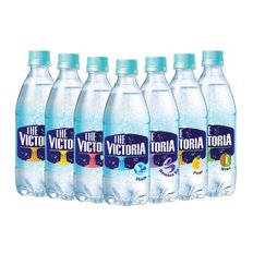 더 빅토리아 탄산수/탄산음료 500ml 20펫