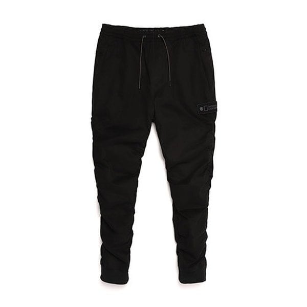 [부산점] 쿠오라 스트링 조거 PANTS N213MPT210