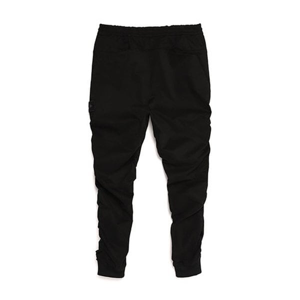 [부산점] 쿠오라 스트링 조거 PANTS N213MPT210