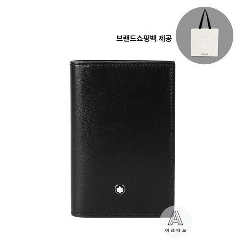 이미지1