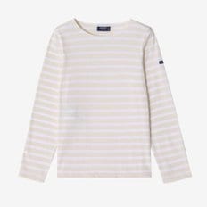 본사정품 [25SS 뉴컬러] Galathee II ML (0MI) ASJF2513000-0MI