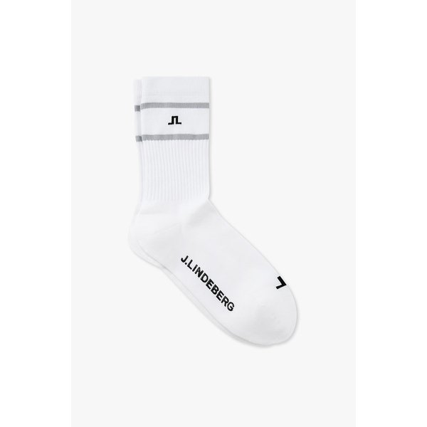 [Men] 하프 넥 삭스 1515374901000