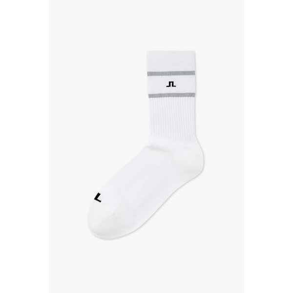 [Men] 하프 넥 삭스 1515374901000