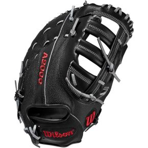 일본 윌슨 글러브 WILSON A2000 SS Baseball Glove Series 1729094