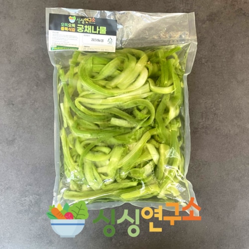 상품이미지2