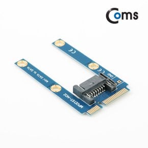 Coms SATA 컨버터 (ITB755)