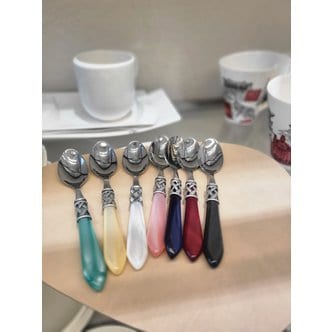 빌레로이앤보흐 까사부가티 알라딘 커피스푼(8020178770279)