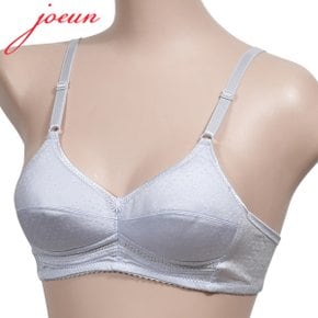 하트패턴 인견 소재 주니어 2단계 브라0051ab_P392895662