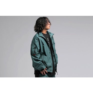 블렌트 NEW 블랜트 스키 보드복 _22/23BLTSB SNOW BOARD JACKET ROCKER PINE  모델 로커 파인