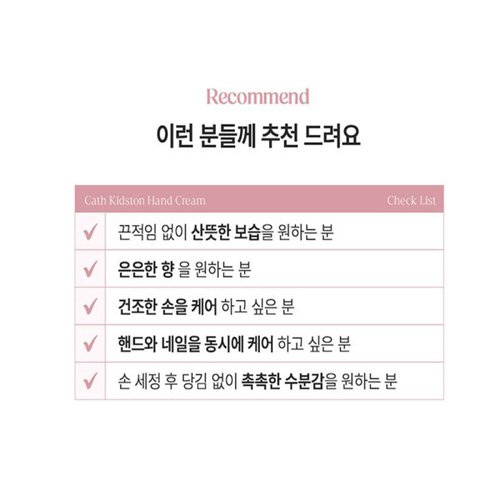 상품이미지3
