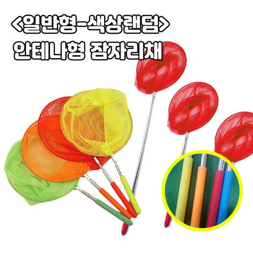 상품이미지1
