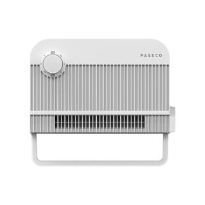 26년형 파세코 강력방수 즉시발열 욕실 온풍기 PTC 히터 무타공 PHH-SW2000