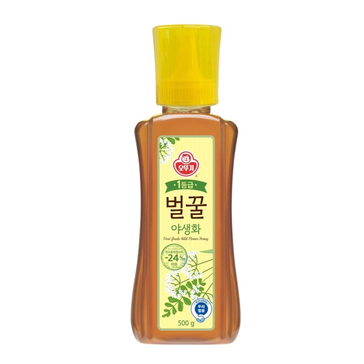 상품이미지1