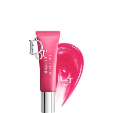 DIOR NEW 디올 어딕트 립 글로우 버터