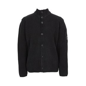 [부산점] 남성 가디건 19CMKN019A 005558G 999