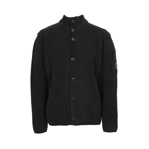 [부산점] 남성 가디건 19CMKN019A 005558G 999