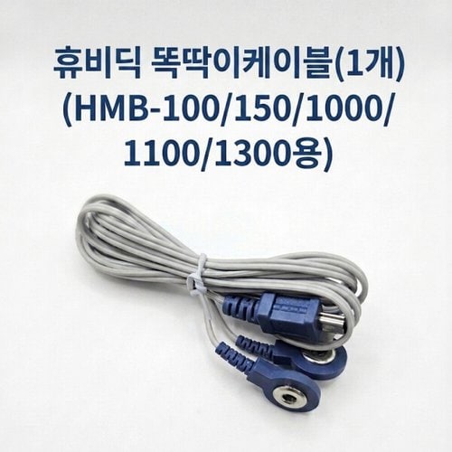 상품이미지2