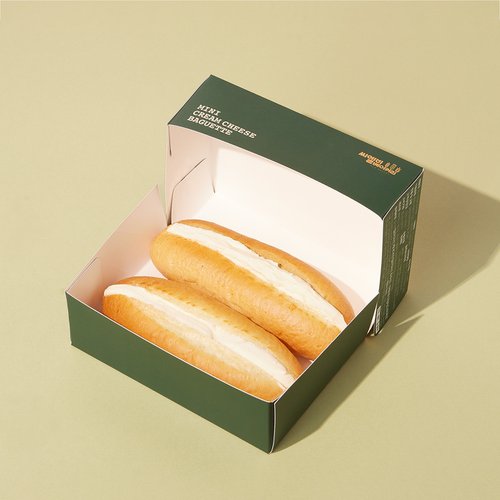 상품 이미지2