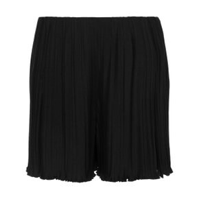 Shorts RWTR00075904P2410 Black