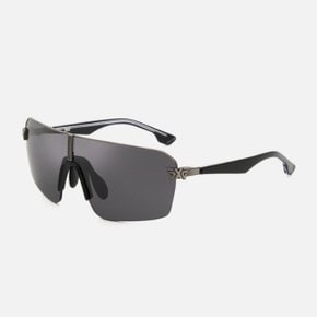 M PXG골프용품 UQC PJALU0204-21 CLASSIC SHIELD GOGGLES