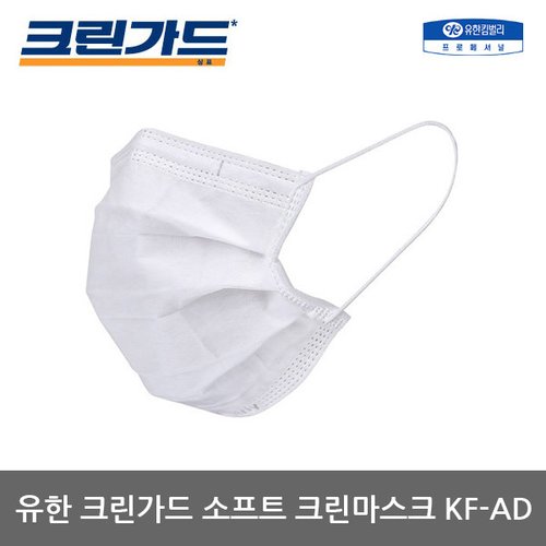 상품 이미지1