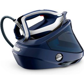 영국 테팔 다리미 Tefal Tefa Dampfbugelstation GV9812 bu Pro Express Vision 1732614