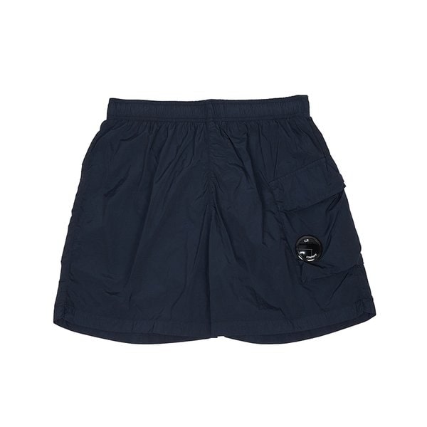 [부산점] 스윔 팬츠 CNL002 L3C00 41150 (성인착용가능)