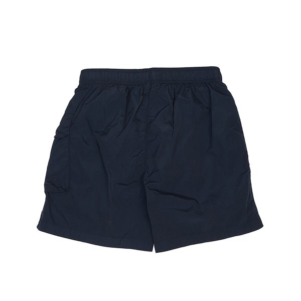 [부산점] 스윔 팬츠 CNL002 L3C00 41150 (성인착용가능)