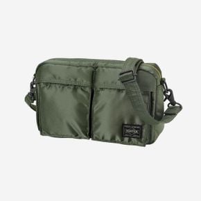 탱커 숄더백 세이지 그린 Porter Tanker Shoulder Bag Sage Green