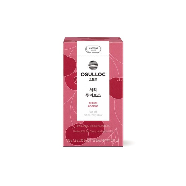 상품 이미지2