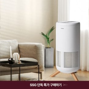 [로그인추가할인][코지마]공기청정기 코지에어 CAP-301