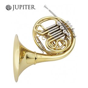 쥬피터 호른 JHR1100DQ jhr1100dq 주피터 혼 악기케이스 jupiter