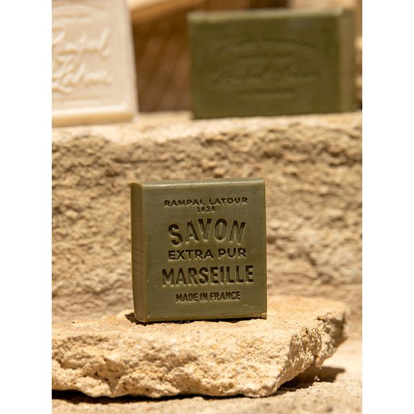 마르세유 벌트 150g