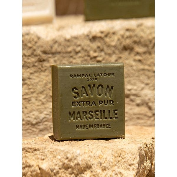 마르세유 벌트 150g