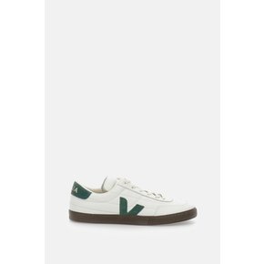 [해외배송] 26 F/W 베자 PANENKA 스니커즈 FU2020895EXTRAWHITEG B0032257311