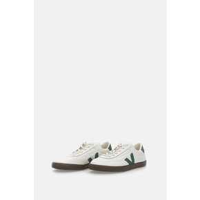 [해외배송] 26 F/W 베자 PANENKA 스니커즈 FU2020895EXTRAWHITEG B0032257311
