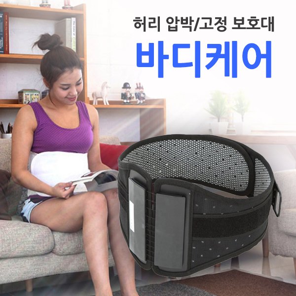 상품 이미지1