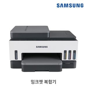 삼성전자 삼성 SL-T2270DW 정품 무한잉크