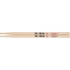 빅퍼스 드럼스틱 Vic Firth  SD2 Bolero Drum Stick x 12 Set 1675092