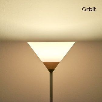 1. 오르빗 업라이트..