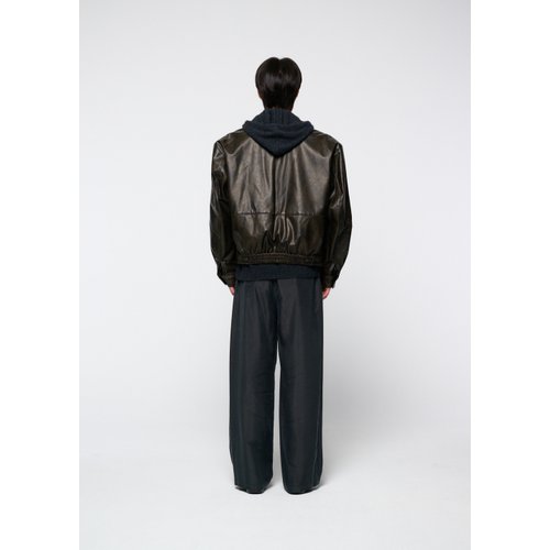 상품이미지5