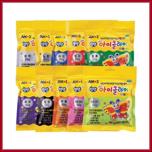 상품이미지1
