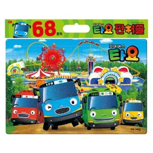 상품이미지1
