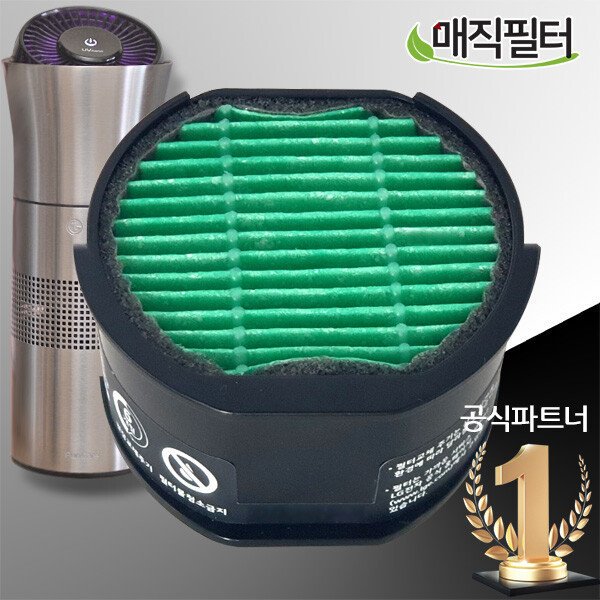 확대된 대표 상품이미지1