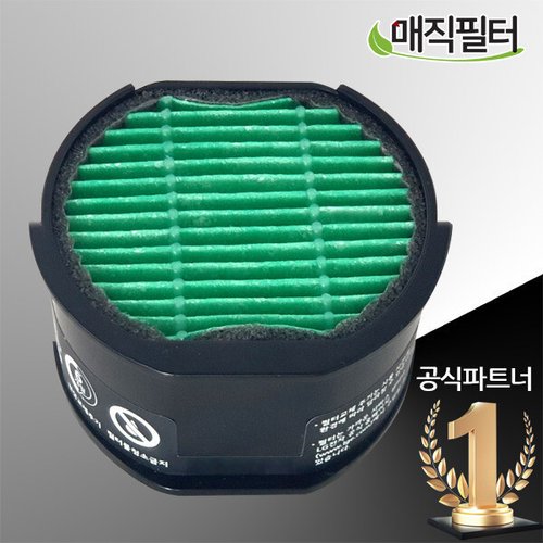상품이미지2