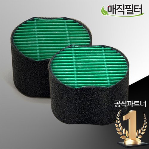상품이미지3