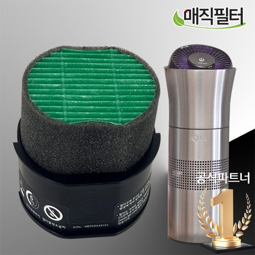 상품이미지4