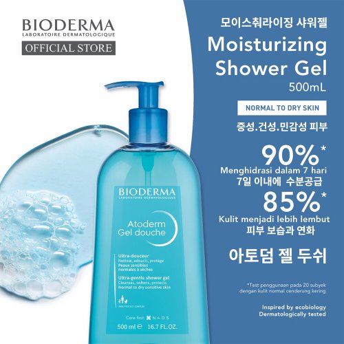 상품이미지2